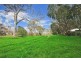Lot 503 North Terrace, Littlehampton SA 5250