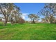 Lot 503 North Terrace, Littlehampton SA 5250