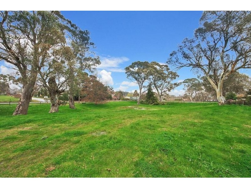 Lot 503 North Terrace, Littlehampton SA 5250