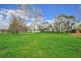 Lot 503 North Terrace, Littlehampton SA 5250