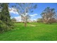 Lot 503 North Terrace, Littlehampton SA 5250