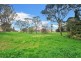 Lot 503 North Terrace, Littlehampton SA 5250