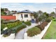 18 Wattle Street, Lobethal SA 5241