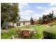 18 Wattle Street, Lobethal SA 5241
