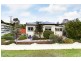 18 Wattle Street, Lobethal SA 5241