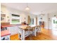 18 Wattle Street, Lobethal SA 5241