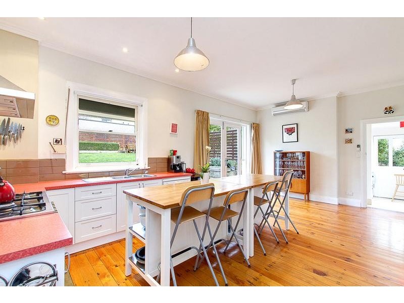 18 Wattle Street, Lobethal SA 5241