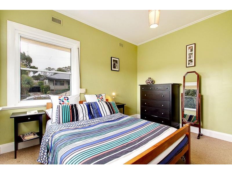 18 Wattle Street, Lobethal SA 5241