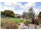 18 Wattle Street, Lobethal SA 5241