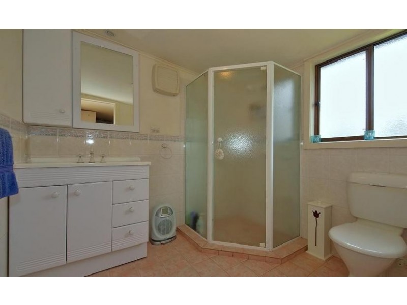 108 Naughtons Road, Woodside SA 5244