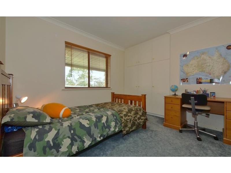 108 Naughtons Road, Woodside SA 5244