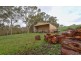 108 Naughtons Road, Woodside SA 5244