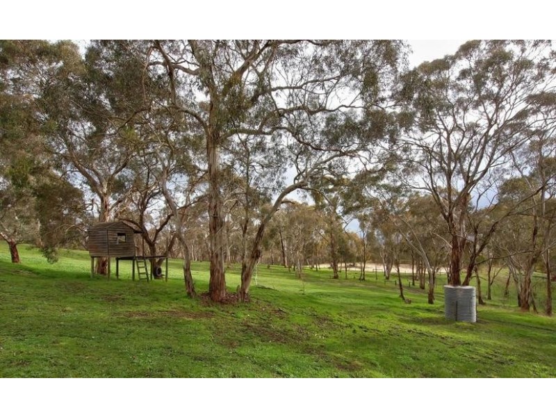 108 Naughtons Road, Woodside SA 5244