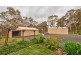 108 Naughtons Road, Woodside SA 5244