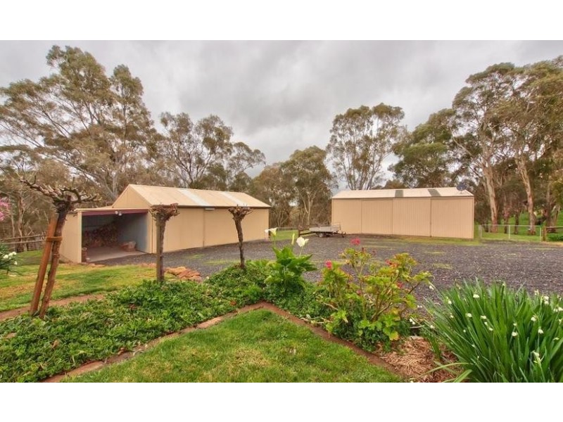108 Naughtons Road, Woodside SA 5244