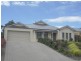 10 Rule Court, Littlehampton SA 5250