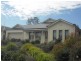 10 Rule Court, Littlehampton SA 5250