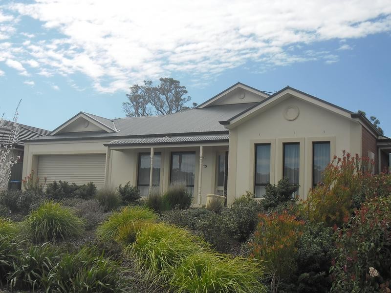 10 Rule Court, Littlehampton SA 5250