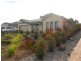 10 Rule Court, Littlehampton SA 5250