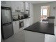 10 Rule Court, Littlehampton SA 5250