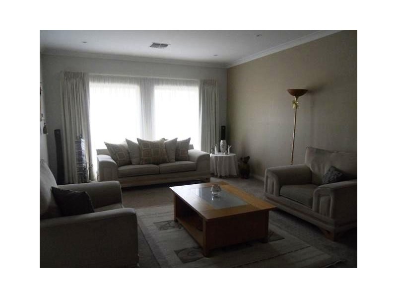 10 Rule Court, Littlehampton SA 5250