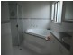 10 Rule Court, Littlehampton SA 5250