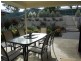 10 Rule Court, Littlehampton SA 5250