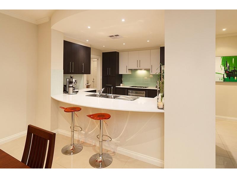 77 Barton Circuit, Mount Barker SA 5251