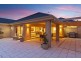 77 Barton Circuit, Mount Barker SA 5251