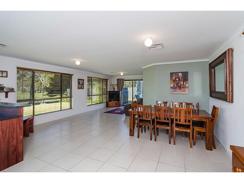 8 Westley Court (off Ray Orr Drive), Mount Barker SA 5251