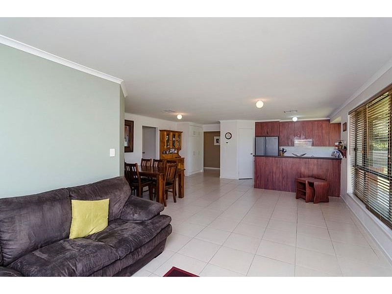 8 Westley Court (off Ray Orr Drive), Mount Barker SA 5251