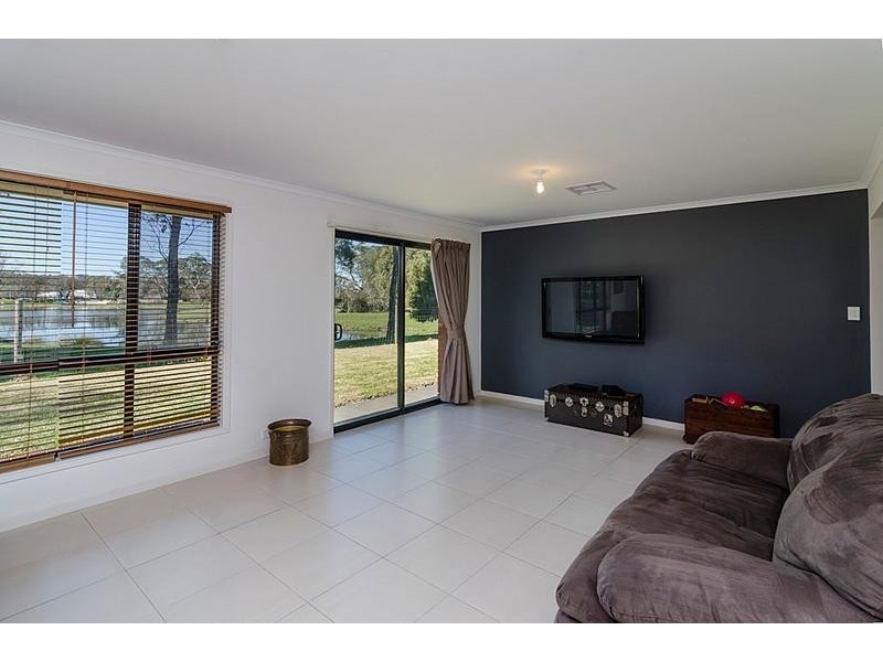 8 Westley Court (off Ray Orr Drive), Mount Barker SA 5251