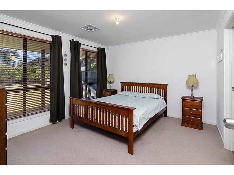 8 Westley Court (off Ray Orr Drive), Mount Barker SA 5251