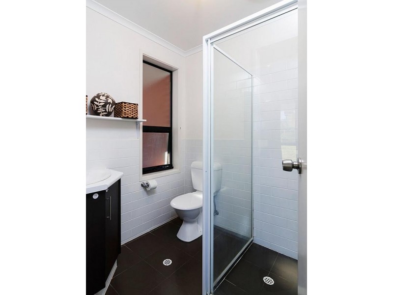 8 Westley Court (off Ray Orr Drive), Mount Barker SA 5251