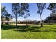 8 Westley Court (off Ray Orr Drive), Mount Barker SA 5251