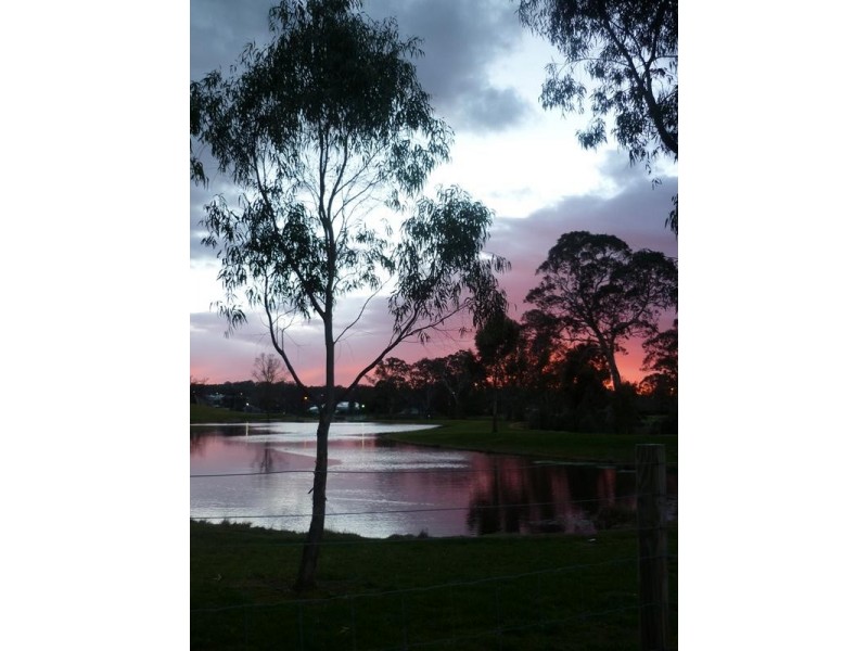 8 Westley Court (off Ray Orr Drive), Mount Barker SA 5251