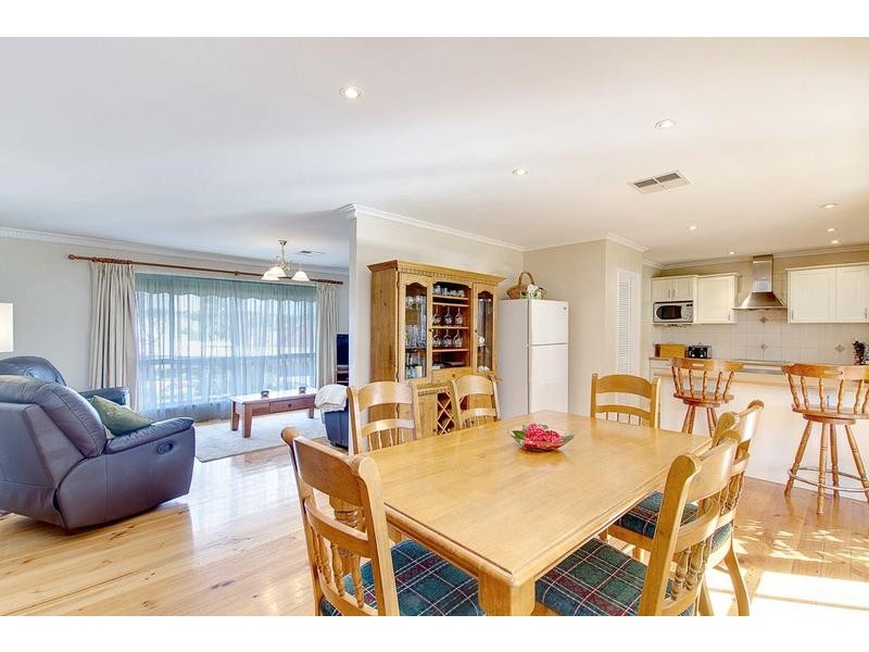 15 Ridge Road, Lobethal SA 5241