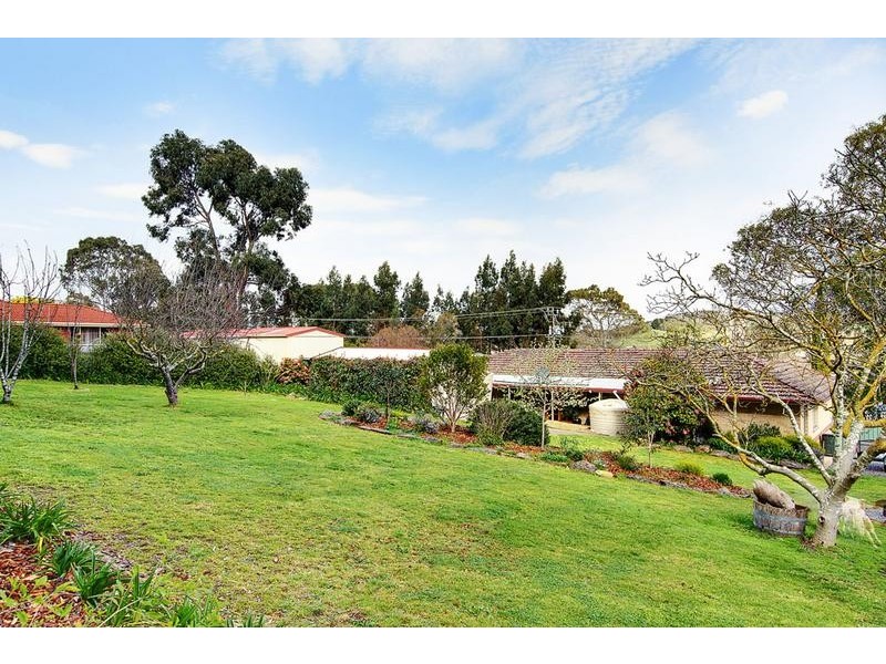 15 Ridge Road, Lobethal SA 5241