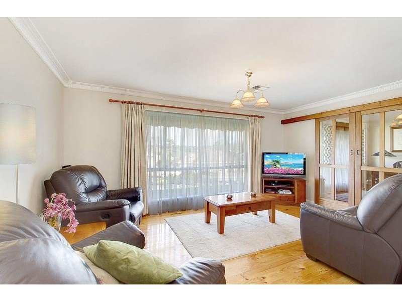 15 Ridge Road, Lobethal SA 5241