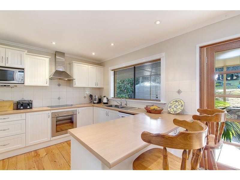 15 Ridge Road, Lobethal SA 5241