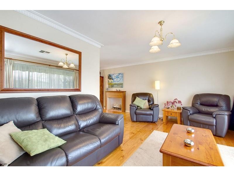 15 Ridge Road, Lobethal SA 5241