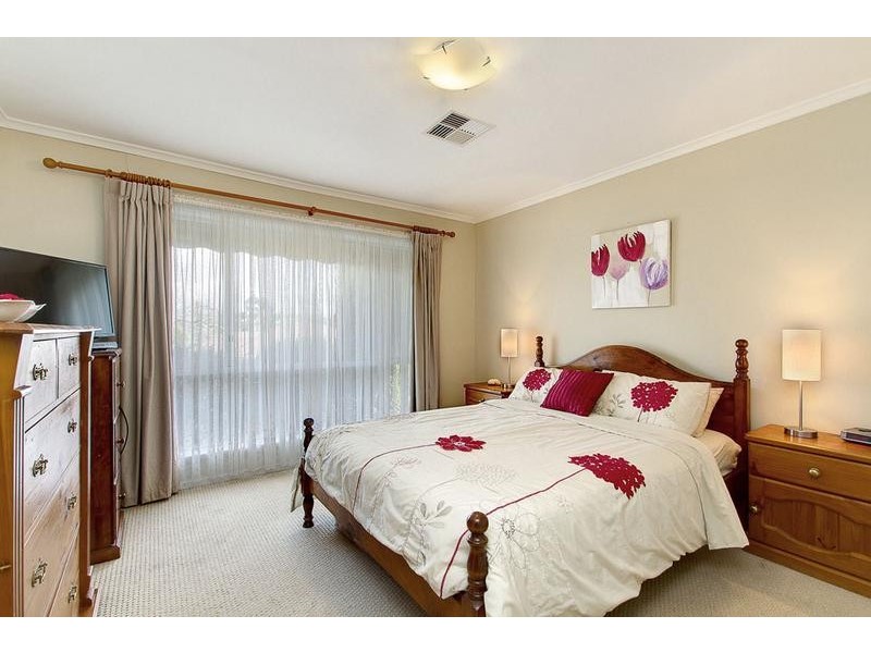 15 Ridge Road, Lobethal SA 5241