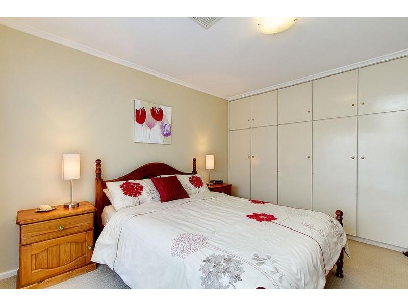 15 Ridge Road, Lobethal SA 5241