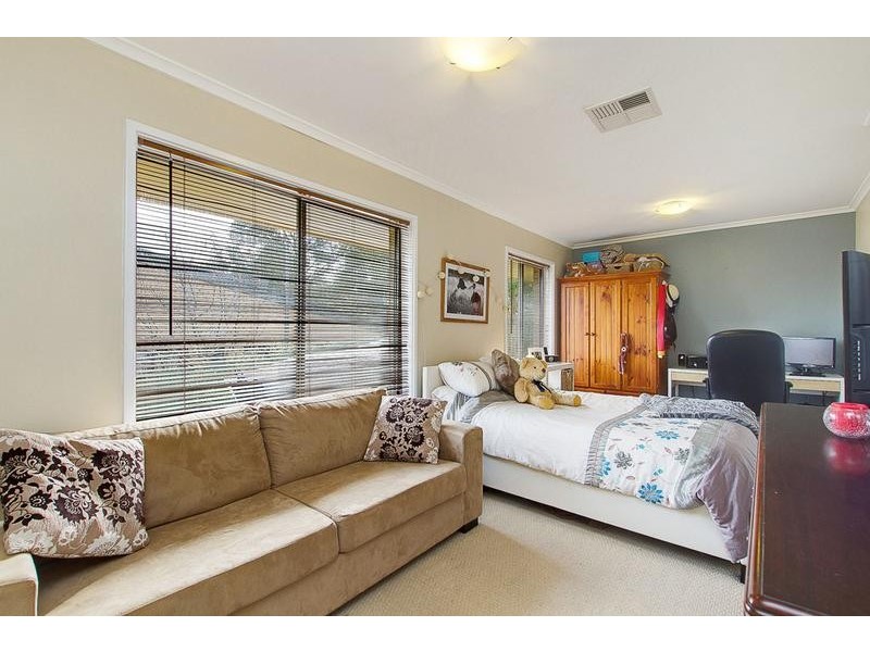 15 Ridge Road, Lobethal SA 5241