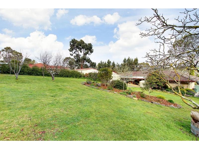 15 Ridge Road, Lobethal SA 5241