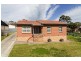 18 Edinborough Street, Nairne SA 5252