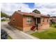 18 Edinborough Street, Nairne SA 5252