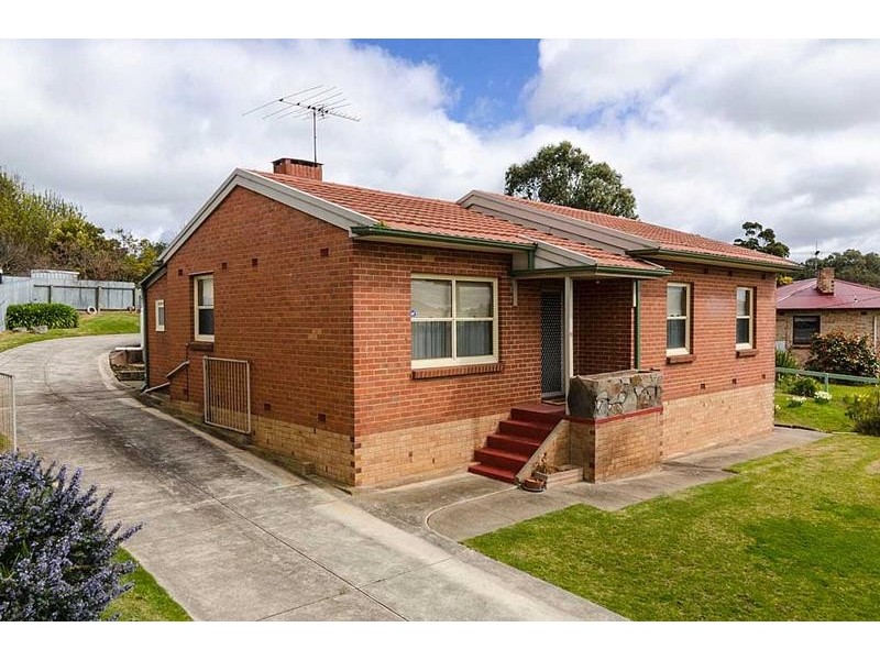 18 Edinborough Street, Nairne SA 5252