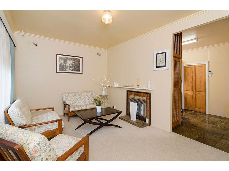 18 Edinborough Street, Nairne SA 5252