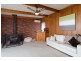 18 Edinborough Street, Nairne SA 5252